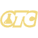logo of the company OTC Pharmaceutical Products