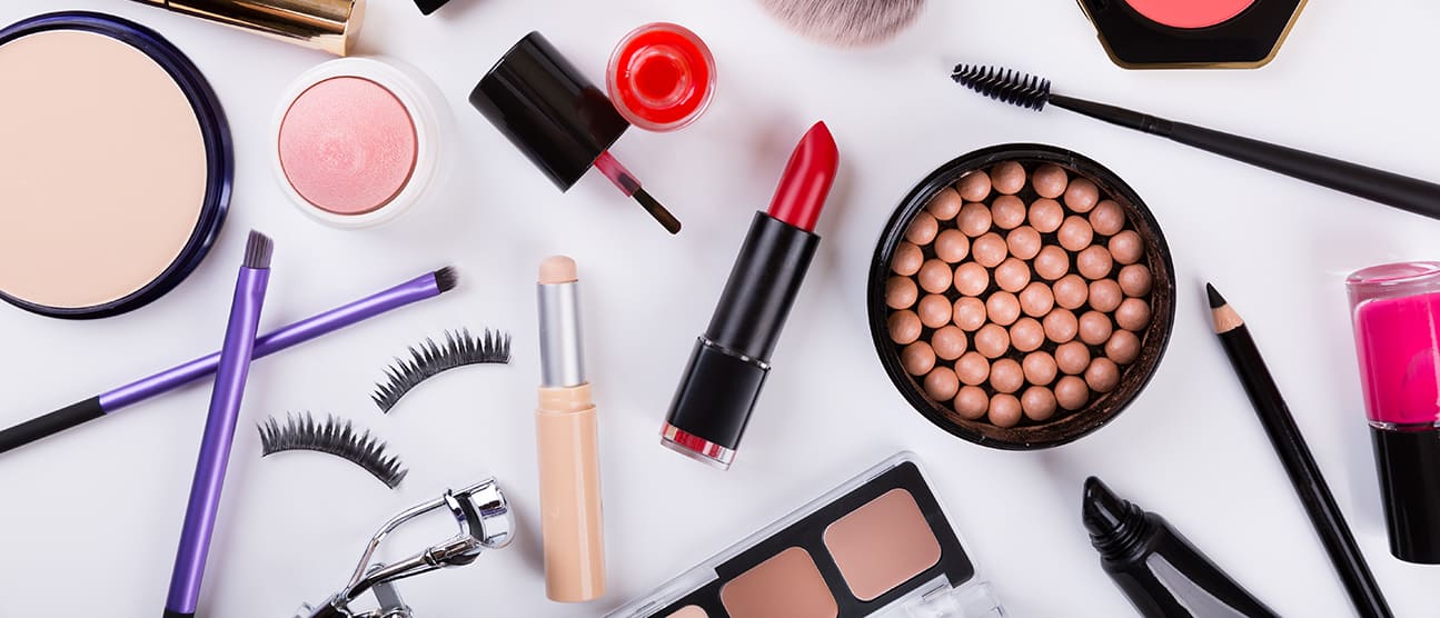 How And Why To Start A Cosmetics Business Frontier Label