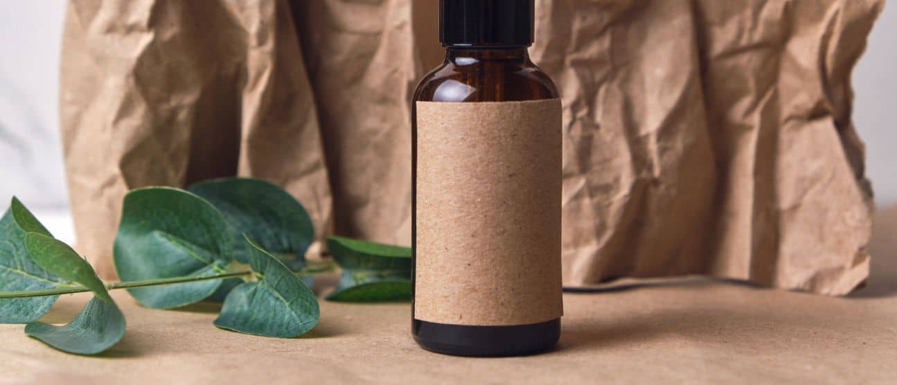 Reasons To Use Kraft Paper Labels in Your Packaging
